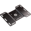 Tail Rack Black by Giant Loop