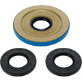Can Am Differential Seal Kit Front by Moose Offroad