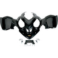 Front Fender Black by Maier