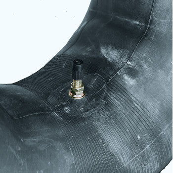 Inner Tube Standard 11" TR 6 Center Metal Valve by Kenda