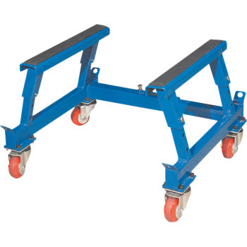 Shop Dolly by K&L Supply