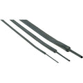 Heat Shrink Tube - 3, 6, 9 mm x 4' by DEI