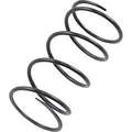 Secondary Spring Black by Epi