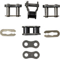 428 Chain Repair Kit by Parts Unlimited