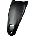 Scooped Hood Stealth Kawasaki KFX by Maier