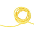 Vent Tubing Yellow 4 mm by Cv4