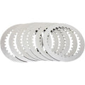 Kawasaki - Suzuki Steel Clutch Plates by Prox