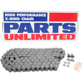 530 PX Series Drive Chain 112 Links by Parts Unlimited
