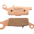 SV Severe Duty Brake Pads by Ebc