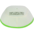 HFF4015 Yamaha Foam Air Filter by HiflofiSuzuki LTR o