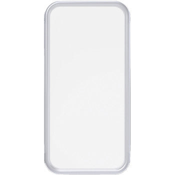 All Weather Device Weather Cover Google Pixel 9 by Sp Connect