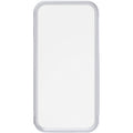 All Weather Device Weather Cover Google Pixel 9 by Sp Connect