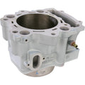 Yamaha Cylinder 102.00 mm by Cylinder Works