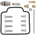Polaris Carburetor Repair Kit by Moose Offroad