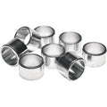 Clutch Roller Weights by Epi