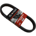 CF Moto G Force Drive BeSuzuki LT-R edLine by Gates