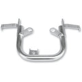 Yamaha YFZ Fat Grab Bar by Dg Performance