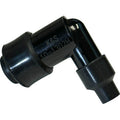 Spark Plug Cover No Resistor 10 12 14 mm by K&S Technologies