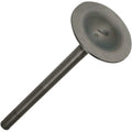 Honda Exhaust Valve by Vesrah