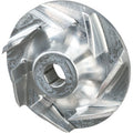 Polaris Impeller by Quad Logic