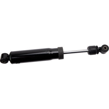 Sportsman Rear Shocks Super Utility by Moose Offroad