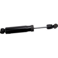 Sportsman Rear Shocks Super Utility by Moose Offroad