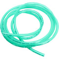 High Pressure Fuel Line Green 5/16 " 10' by Helix