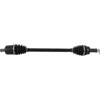 Polaris Axle Kit Complete Standard Front Left & RightSportsman Ace 900 XC by Moose Offroad