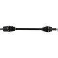 Polaris Axle Kit Complete Standard Front Left & RightSportsman Ace 900 XC by Moose Offroad