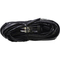 Rocker Switch Wiring Harness by Moose Offroad