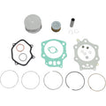 Honda Top End Kit 90.50 mm by Wsm