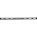 Light Bar 40" Amber Backlight by Rigid Industries