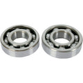 Suzuki Crankshaft Bearings by Hot Rods