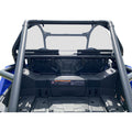 Polaris RZR Trail Back Panel by Moose Offroad