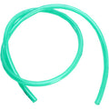 High Pressure Fuel Line Green 1/4" 3' by Helix