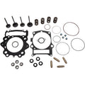 Cylinder Head Service Kit by Kibblewhite