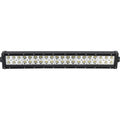 Light Bar 22" Amber White by Rivco Products
