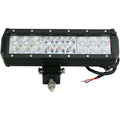 LED Light Bar 10 1 2 " by Rivco Products