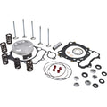 Top End Service Kit by Kibblewhite