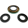 Differential Seal Kit Front by Epi