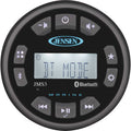 Bluetooth Stereo 160 with by Jensen