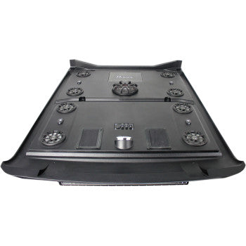 Audio Shade 8 Speaker 1 Subwoofer by Hoppe Industries