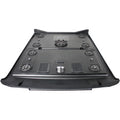Audio Shade 8 Speaker 1 Subwoofer by Hoppe Industries