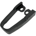 Honda TRX Front Chain Slider Black by Moose Offroad