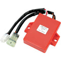 Yamaha Hot Shot CDI Box by Rick's Motorsport Electric
