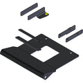 Yamaha Plow Mount by Kfi Products