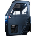 Polaris Ranger Mid Size Crew Framed Door Kit by Seizmik