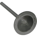 Honda Intake Valve by Vesrah