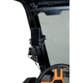 UTV Phone Holder Universal by Moose Offroad