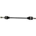 CF Moto Z Force Yamaha YX Axle X-Treme Heavy Duty Long Travel Rear Left & Right by Demon
